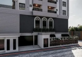 Foto 1 de Apartamento com 2 Quartos à venda, 83m² em Centro, Navegantes