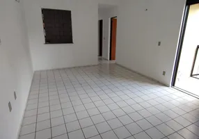 Foto 1 de Apartamento com 3 Quartos à venda, 70m² em Horto, Teresina