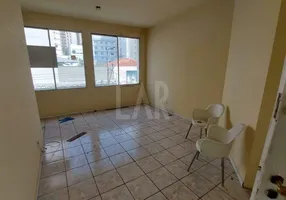 Foto 1 de Ponto Comercial para alugar, 15m² em Santo Antônio, Belo Horizonte