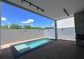 Foto 1 de Casa de Condomínio com 3 Quartos à venda, 180m² em Vila Eduardo, Petrolina