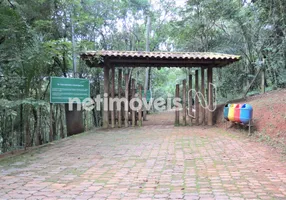 Foto 1 de Lote/Terreno à venda, 2395m² em Condomínio das Águas Claras, Brumadinho