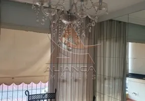 Foto 1 de Apartamento com 2 Quartos à venda, 88m² em Vila Mariana, Ribeirão Preto