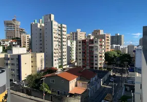 Foto 1 de Cobertura com 3 Quartos à venda, 132m² em Costa Azul, Salvador
