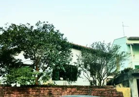 Foto 1 de Casa com 3 Quartos à venda, 110m² em Freitas, Sapucaia do Sul
