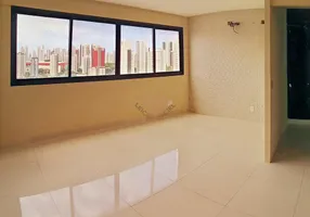 Foto 1 de Sala Comercial à venda, 31m² em Casa Amarela, Recife