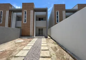 Foto 1 de Casa com 3 Quartos para alugar, 100m² em Coité, Eusébio