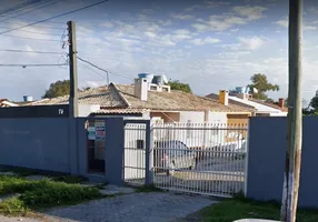 Foto 1 de Casa com 3 Quartos à venda, 103m² em Cidade Nova, Rio Grande