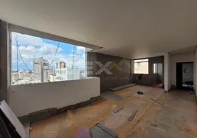 Foto 1 de Apartamento com 3 Quartos à venda, 123m² em Centro, Divinópolis