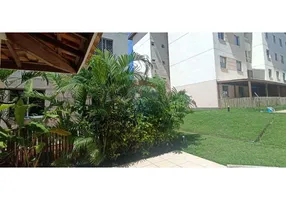 Foto 1 de Apartamento com 2 Quartos à venda, 54m² em Abrantes, Camaçari