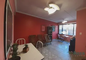 Foto 1 de Apartamento com 2 Quartos à venda, 69m² em Poção, Cuiabá