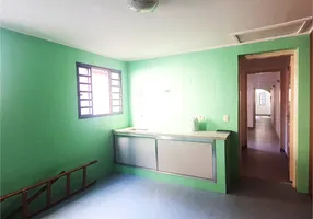Foto 1 de Casa com 1 Quarto para alugar, 100m² em Pinheiros, São Paulo