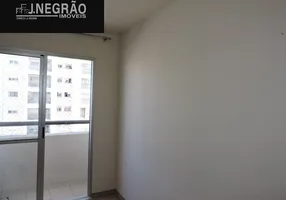 Foto 1 de Apartamento com 2 Quartos à venda, 50m² em Sacomã, São Paulo