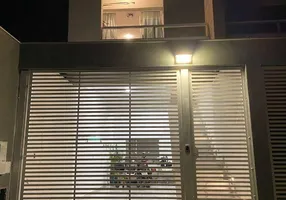 Foto 1 de Casa com 2 Quartos à venda, 154m² em Terras Altas, Juiz de Fora