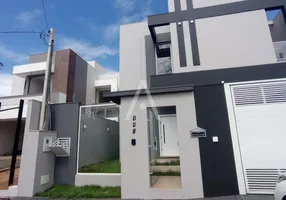 Foto 1 de Casa com 3 Quartos à venda, 200m² em Tocantins, Toledo