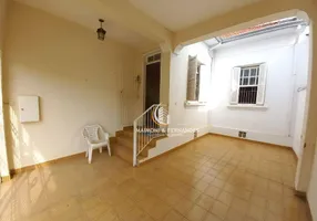 Foto 1 de Casa com 3 Quartos à venda, 126m² em Centro, Rio Claro