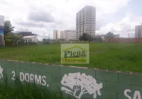 Foto 1 de Lote/Terreno para alugar, 1000m² em Parque Gabriel, Hortolândia