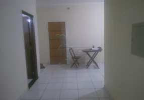 Foto 1 de Apartamento com 2 Quartos para alugar, 70m² em Parque Industrial Lagoinha, Ribeirão Preto