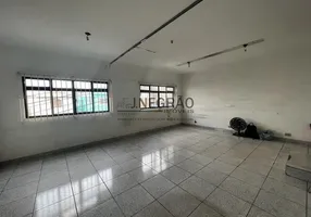 Foto 1 de Galpão/Depósito/Armazém à venda, 500m² em Vila Moraes, São Paulo