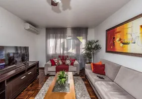 Foto 1 de Apartamento com 3 Quartos à venda, 89m² em Areal, Pelotas