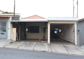 Foto 1 de Casa com 2 Quartos à venda, 158m² em Vila Romana, São Paulo