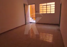 Foto 1 de Casa com 1 Quarto para alugar, 35m² em Vila Constança, São Paulo