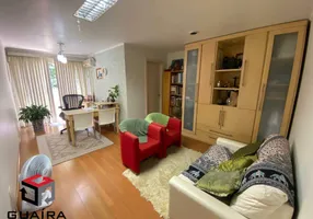 Foto 1 de Casa com 4 Quartos à venda, 158m² em Indianópolis, São Paulo