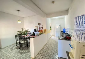 Foto 1 de Casa com 2 Quartos à venda, 91m² em Vila Nova, Rio Claro