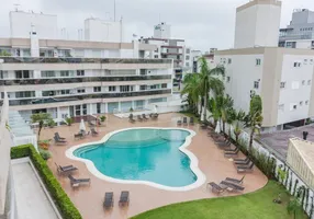 Foto 1 de Cobertura com 4 Quartos para alugar, 210m² em Jurerê, Florianópolis