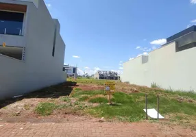 Foto 1 de Lote/Terreno à venda, 365m² em Recanto Tropical, Cascavel