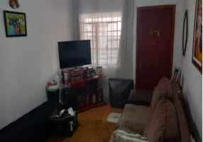 Foto 1 de Casa com 4 Quartos à venda, 250m² em Cidade Ademar, São Paulo