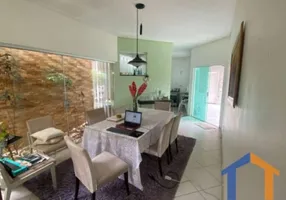 Foto 1 de Casa de Condomínio com 3 Quartos à venda, 200m² em Vila Moraes, Mogi das Cruzes