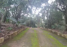 Foto 1 de Fazenda/Sítio com 1 Quarto à venda, 300m² em Chácara São Francisco, Jundiaí