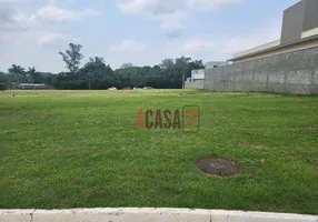 Foto 1 de Lote/Terreno à venda, 668m² em Centro, Aracoiaba da Serra