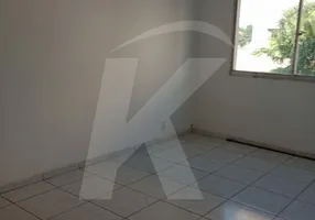 Foto 1 de Apartamento com 2 Quartos à venda, 77m² em Vila Constança, São Paulo