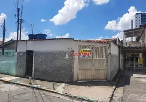 Foto 1 de Casa com 3 Quartos à venda, 149m² em Macedo, Guarulhos