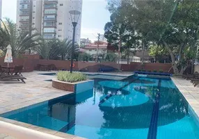 Foto 1 de Apartamento com 3 Quartos à venda, 135m² em Vila Mariana, São Paulo