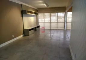 Foto 1 de Apartamento com 2 Quartos à venda, 196m² em Vila Boaventura, Jundiaí