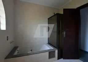 Foto 1 de Fazenda/Sítio com 6 Quartos à venda, 755m² em Dois Córregos, Piracicaba