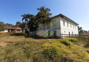 Foto 1 de Fazenda/Sítio com 3 Quartos à venda, 13m² em Centro, Pouso Alegre