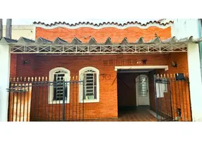 Foto 1 de Casa com 2 Quartos à venda, 117m² em Vila Formosa, Jacareí