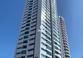 Foto 1 de Apartamento com 3 Quartos à venda, 134m² em Candeias, Jaboatão dos Guararapes