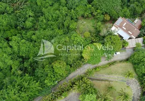 Foto 1 de Lote/Terreno à venda em Vila, Ilhabela