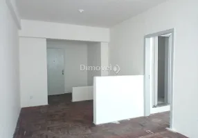 Foto 1 de Sala Comercial para alugar, 39m² em Centro, Porto Alegre