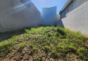 Foto 1 de Lote/Terreno à venda, 150m² em Jardim Residencial Veneza, Indaiatuba