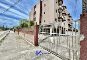 Foto 1 de Apartamento com 2 Quartos à venda, 50m² em Ipanema, Pontal do Paraná
