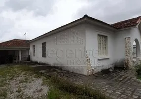 Foto 1 de Casa com 3 Quartos à venda, 105m² em Balneario do Estreito, Florianópolis