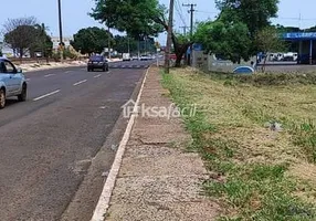 Foto 1 de Lote/Terreno à venda, 10m² em Vila Eliane, Campo Grande