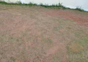 Foto 1 de Lote/Terreno à venda, 300m² em Cidade Universitária, Campinas