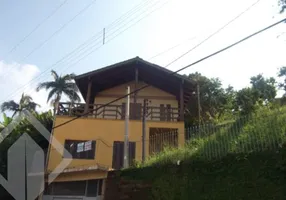 Foto 1 de Casa com 2 Quartos à venda, 235m² em Paulista, Campo Bom
