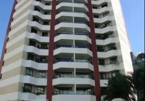 Foto 1 de Apartamento com 3 Quartos à venda, 130m² em Jardins, Aracaju